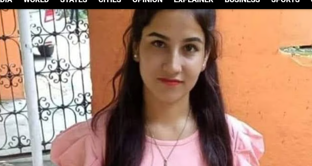 Ankita Bhandari Case: Why Was Dushyant Kumar Gautam Appointed Governor While Questions About the Alleged VIP Remain Unanswered
